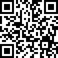QRコード https://mirunuku.net/amateur/?cid=dch009