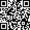 QRコード https://mirunuku.net/amateur/?cid=dch010