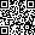 QRコード https://mirunuku.net/amateur/?cid=dch011