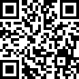 QRコード https://mirunuku.net/amateur/?cid=dch012