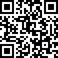QRコード https://mirunuku.net/amateur/?cid=dch013