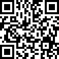 QRコード https://mirunuku.net/amateur/?cid=dch014