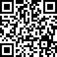 QRコード https://mirunuku.net/amateur/?cid=dch015
