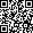 QRコード https://mirunuku.net/amateur/?cid=dch016