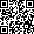 QRコード https://mirunuku.net/amateur/?cid=dch017