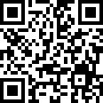 QRコード https://mirunuku.net/amateur/?cid=dch018