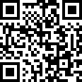QRコード https://mirunuku.net/amateur/?cid=dch019