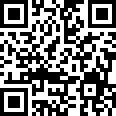 QRコード https://mirunuku.net/amateur/?cid=dch020