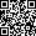 QRコード https://mirunuku.net/amateur/?cid=dch021