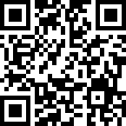 QRコード https://mirunuku.net/amateur/?cid=dch022