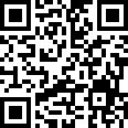 QRコード https://mirunuku.net/amateur/?cid=dch023