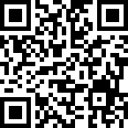 QRコード https://mirunuku.net/amateur/?cid=dch024