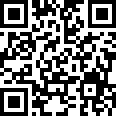 QRコード https://mirunuku.net/amateur/?cid=dch025