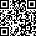 QRコード https://mirunuku.net/amateur/?cid=dch026