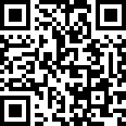 QRコード https://mirunuku.net/amateur/?cid=dch027