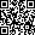 QRコード https://mirunuku.net/amateur/?cid=dch028