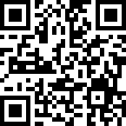 QRコード https://mirunuku.net/amateur/?cid=dch029