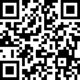 QRコード https://mirunuku.net/amateur/?cid=dch030