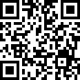 QRコード https://mirunuku.net/amateur/?cid=dch031