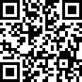 QRコード https://mirunuku.net/amateur/?cid=dch032