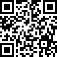 QRコード https://mirunuku.net/amateur/?cid=dch033