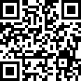 QRコード https://mirunuku.net/amateur/?cid=dch034