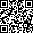 QRコード https://mirunuku.net/amateur/?cid=dch035