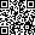 QRコード https://mirunuku.net/amateur/?cid=dch036