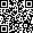 QRコード https://mirunuku.net/amateur/?cid=dch037
