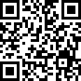 QRコード https://mirunuku.net/amateur/?cid=dch038