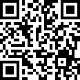 QRコード https://mirunuku.net/amateur/?cid=dch039