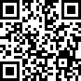 QRコード https://mirunuku.net/amateur/?cid=dch040