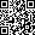 QRコード https://mirunuku.net/?cid=dcha00001