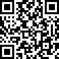 QRコード https://mirunuku.net/?cid=dcha00003