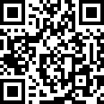QRコード https://mirunuku.net/?cid=dcim00001