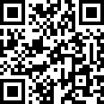 QRコード https://mirunuku.net/?cid=dcis01