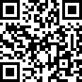 QRコード https://mirunuku.net/?cid=dcis02