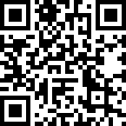 QRコード https://mirunuku.net/?cid=dck00001