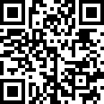 QRコード https://mirunuku.net/?cid=dck00002