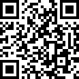 QRコード https://mirunuku.net/?cid=dck00003