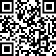 QRコード https://mirunuku.net/?cid=dck00004