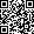 QRコード https://mirunuku.net/?cid=dck00005