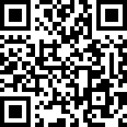 QRコード https://mirunuku.net/?cid=dclb00001