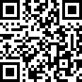 QRコード https://mirunuku.net/?cid=dclb00002
