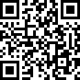 QRコード https://mirunuku.net/?cid=dclb00003