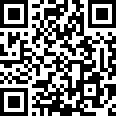 QRコード https://mirunuku.net/?cid=dcol00010
