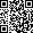 QRコード https://mirunuku.net/?cid=dcol00011
