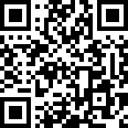 QRコード https://mirunuku.net/?cid=dcol00016