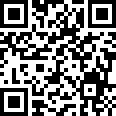 QRコード https://mirunuku.net/?cid=dcol00017