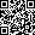QRコード https://mirunuku.net/?cid=dcol00029